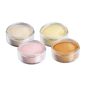 Shimmer Powder