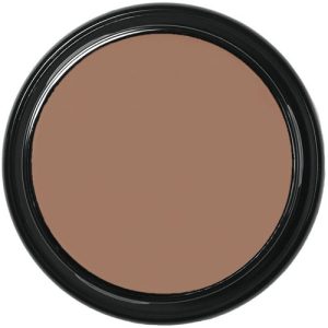 Ben Nye Creme Shadows