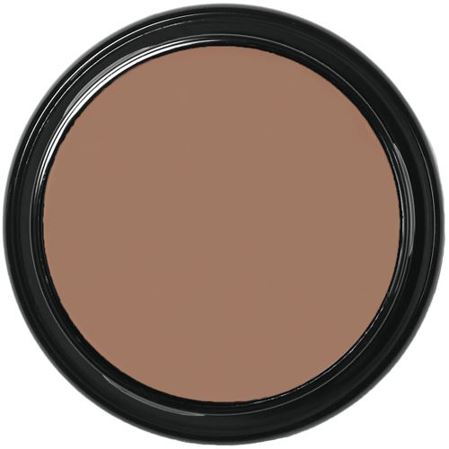 Ben Nye Creme Shadows