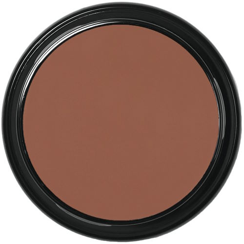 Neutral
