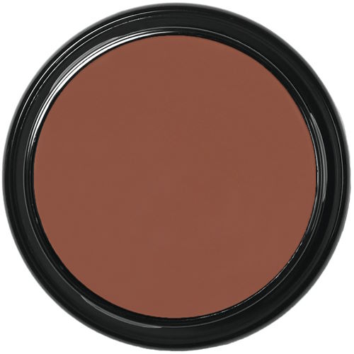 Medium
