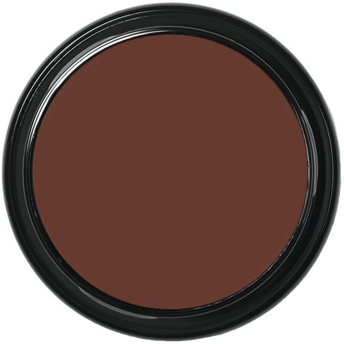 Olive Brown