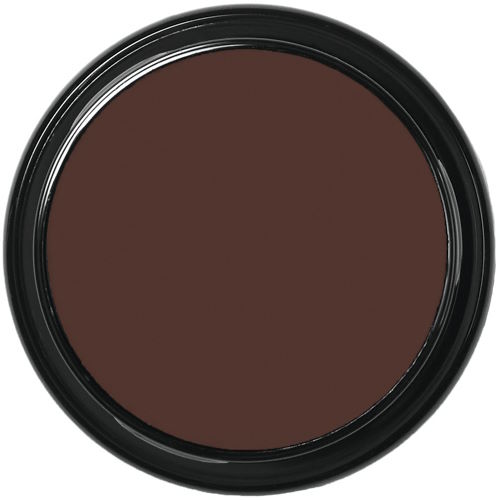 Extra Dark