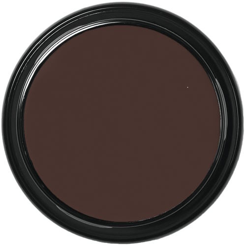 Rich Brown