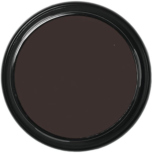Midnite Brown