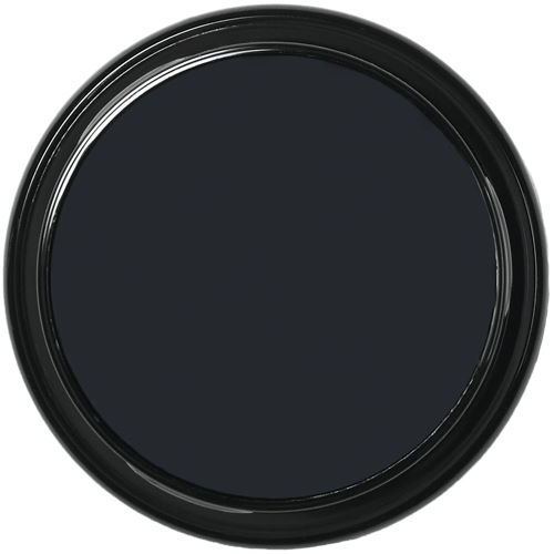 Cool Black