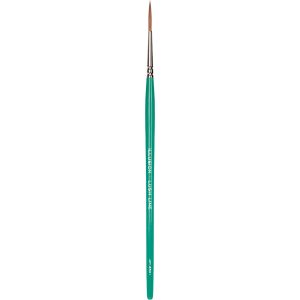 Illusion Lush Line Brush