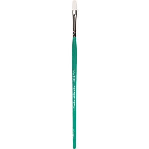 Illusion Perfect Petal Brush