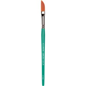 Illusion Brush Hour Brush