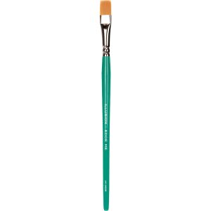 Illusion Edge Me Brush