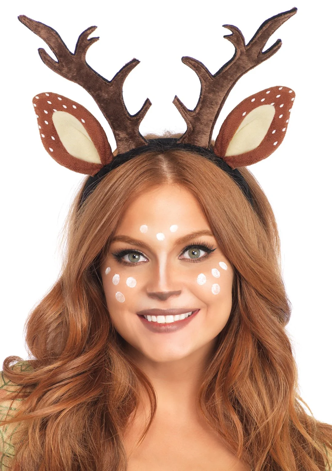 Deer Antlers