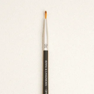 OMNIA® Detail Liner