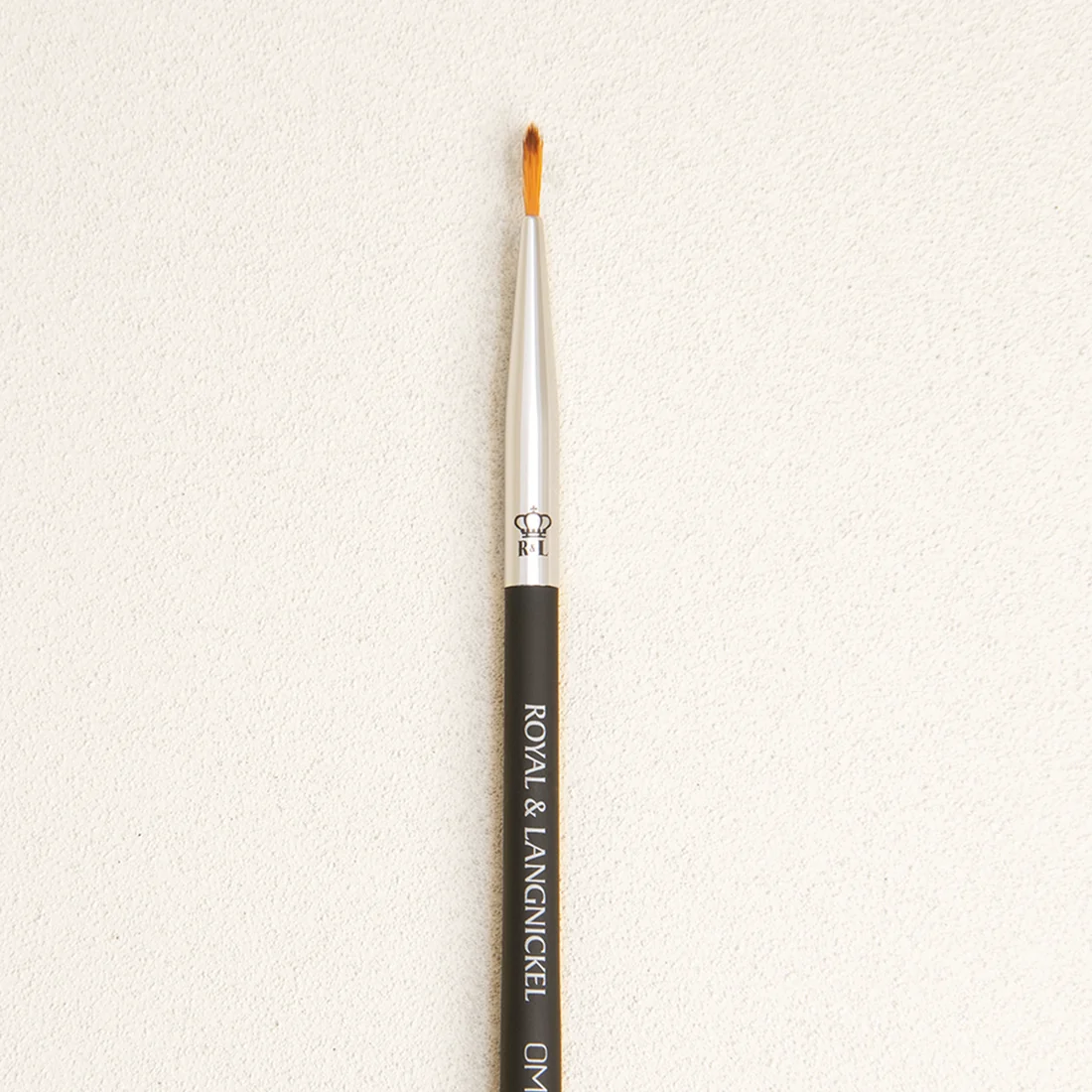 OMNIA® Detail Liner