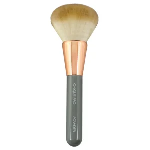 Chique™ Pro Powder