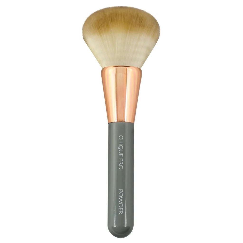 Chique™ Pro Powder