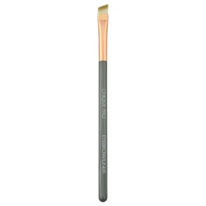 Chique™ Pro Eyebrow/Liner
