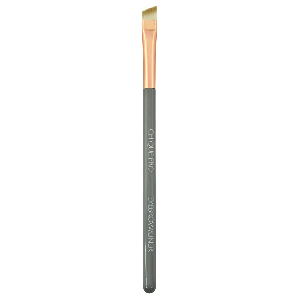 Chique™ Pro Eyebrow/Liner