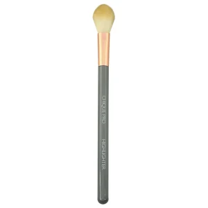 Chique™ Pro Highlighter