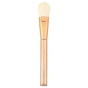 Chique™ Rose Gold Foundation
