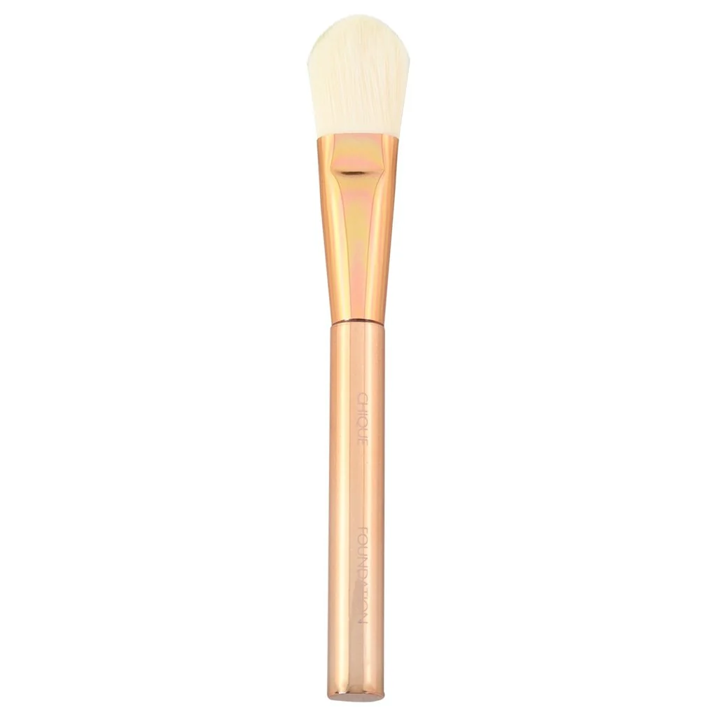 Chique™ Rose Gold Foundation