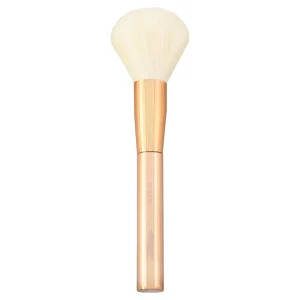 Chique™ Rose Gold Powder