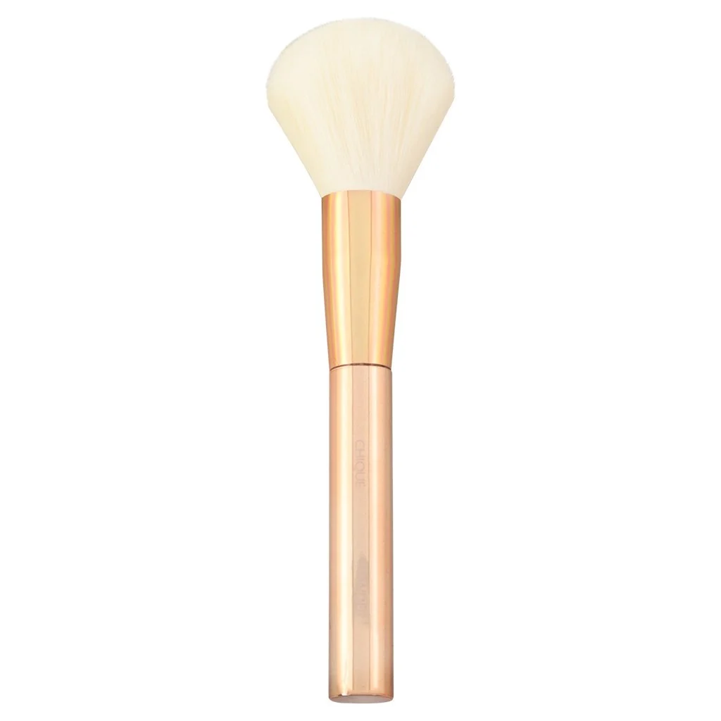 Chique™ Rose Gold Powder
