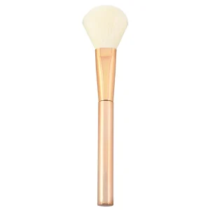 Chique™ Rose Gold Blush