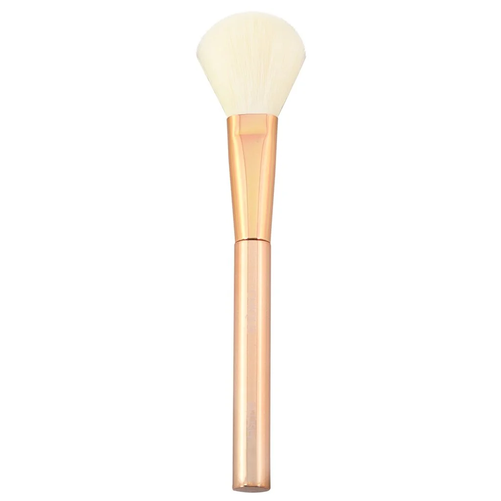 Chique™ Rose Gold Blush