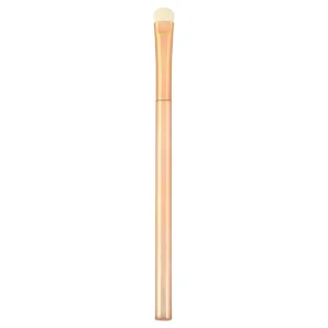 Chique™ Rose Gold Smudger