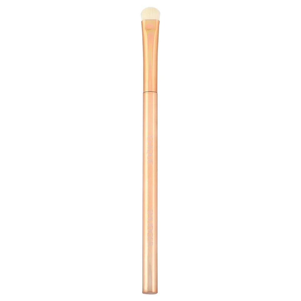 Chique™ Rose Gold Smudger
