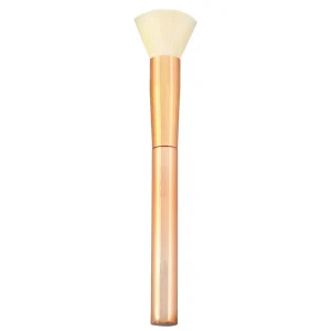 Chique™ Rose Gold Flat Foundation
