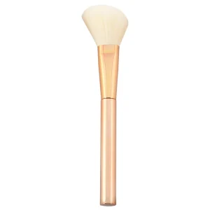 Chique™ Rose Gold Contour