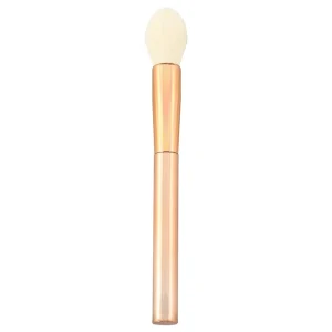 Chique™ Rose Gold Accentuate
