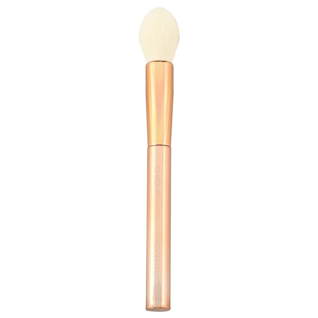 Chique™ Rose Gold Accentuate