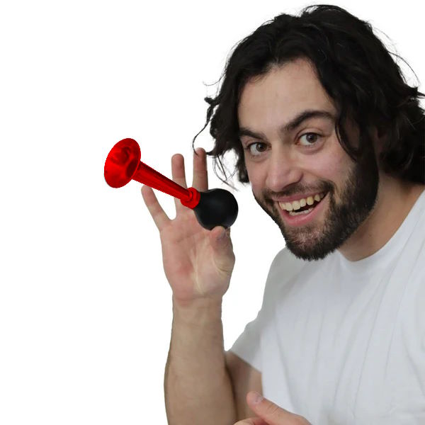 Clown Horn
